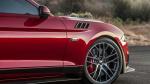 Ford Mustang Jack Roush Edition by Roush 2019 года